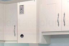 Gibbet Hill electric boiler quotes