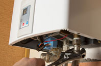 free Gibbet Hill boiler install quotes